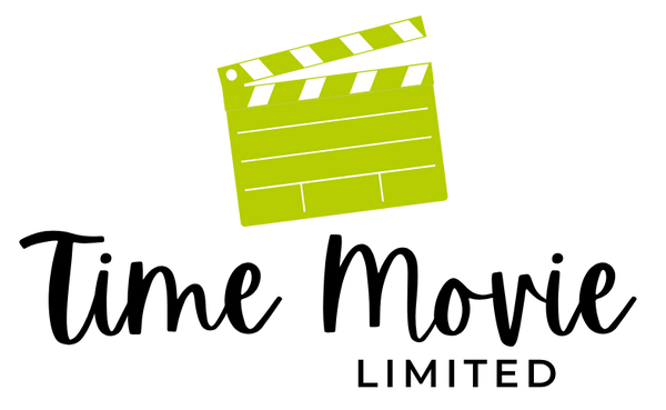 Time Movies Limited